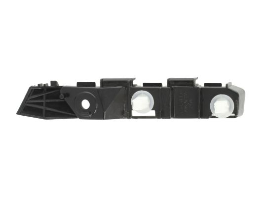 Blic Bumpersteun 5504-00-3120934P