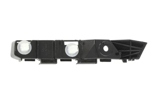 Blic Bumpersteun 5504-00-3120934P