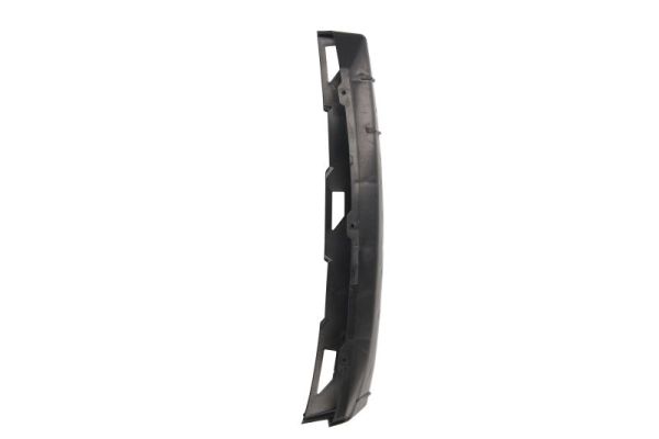 Blic Bumpersteun 5504-00-3178932P
