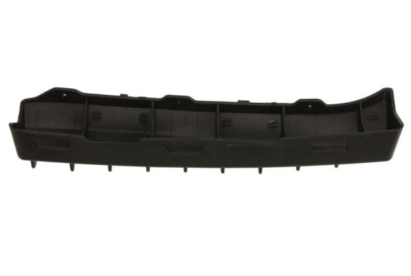 Blic Bumpersteun 5504-00-3182933P
