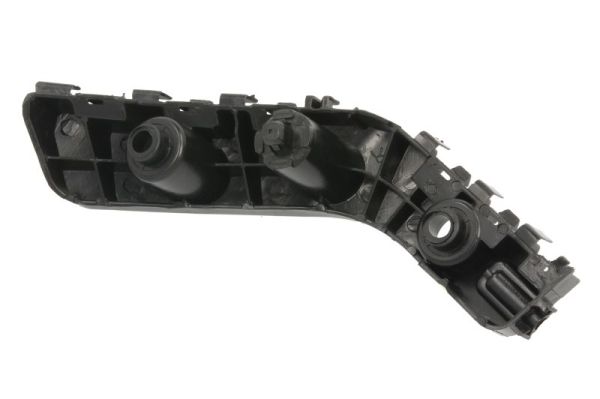 Blic Bumpersteun 5504-00-3206934P