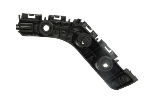 Blic Bumpersteun 5504-00-3206937P
