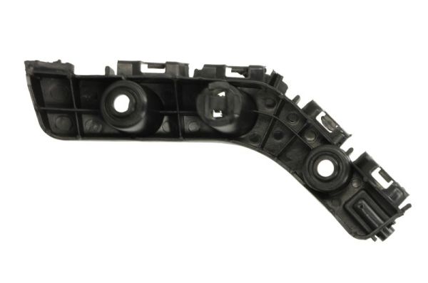 Blic Bumpersteun 5504-00-3206938P