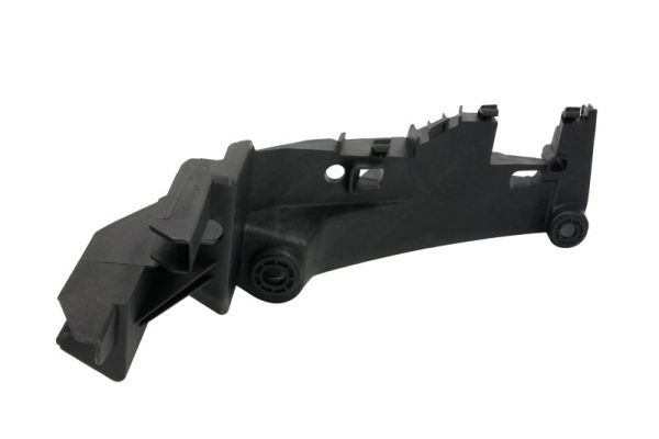 Blic Bumpersteun 5504-00-3207931P