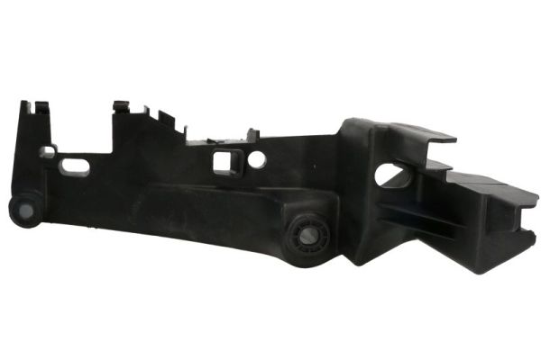 Blic Bumpersteun 5504-00-3207932P