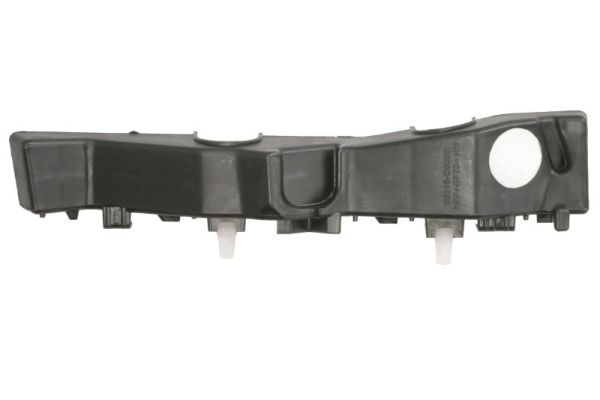 Bumpersteun Blic 5504-00-3222934P