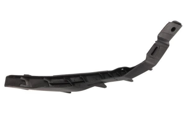 Blic Bumpersteun 5504-00-3279935P