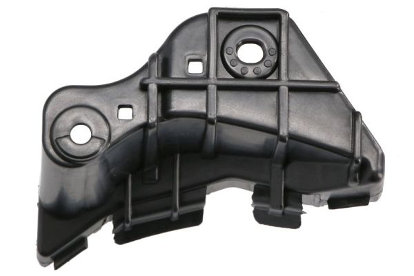 Houder, bumper Blic 5504-00-3279937P