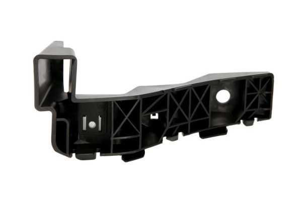 Blic Bumpersteun 5504-00-3283931P