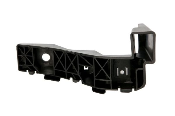 Blic Bumpersteun 5504-00-3283932P