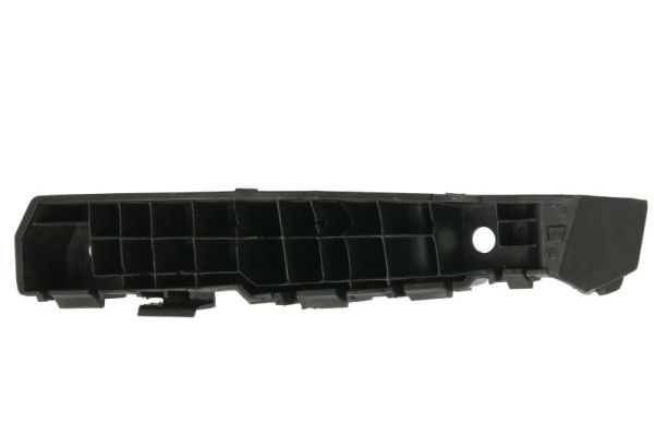 Blic Bumpersteun 5504-00-3284933P