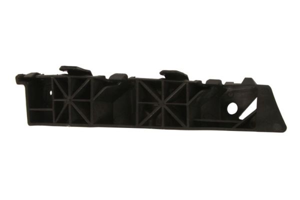 Houder, bumper Blic 5504-00-3296934P