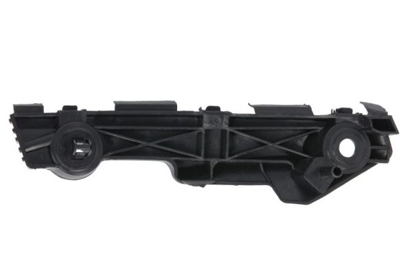 Blic Bumpersteun 5504-00-3452931P