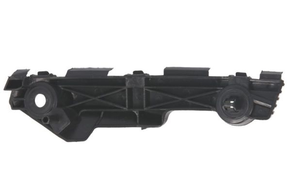 Blic Bumpersteun 5504-00-3452932P
