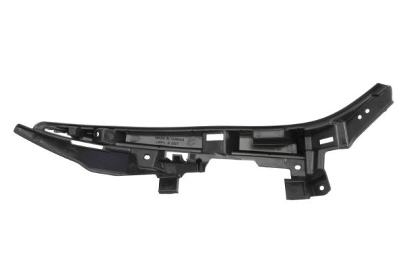 Blic Bumpersteun 5504-00-3455931P