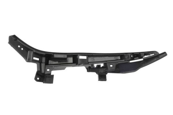 Blic Bumpersteun 5504-00-3455932P