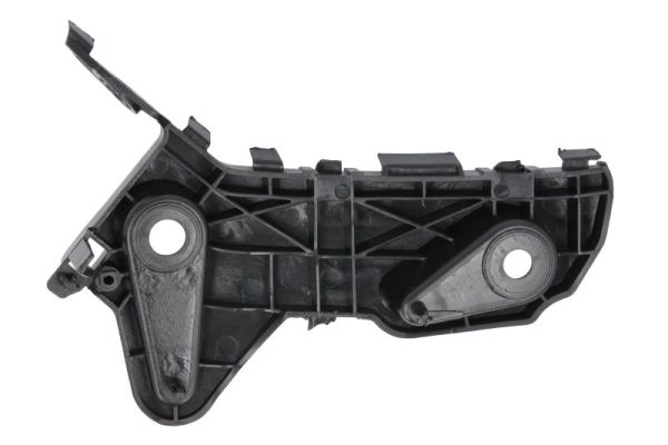 Blic Bumpersteun 5504-00-3479931P