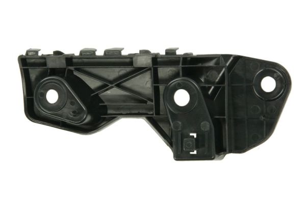 Blic Bumpersteun 5504-00-3493932P