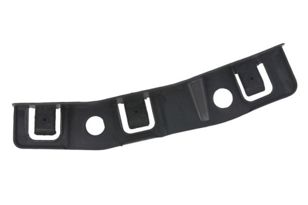 Blic Bumpersteun 5504-00-3495932P
