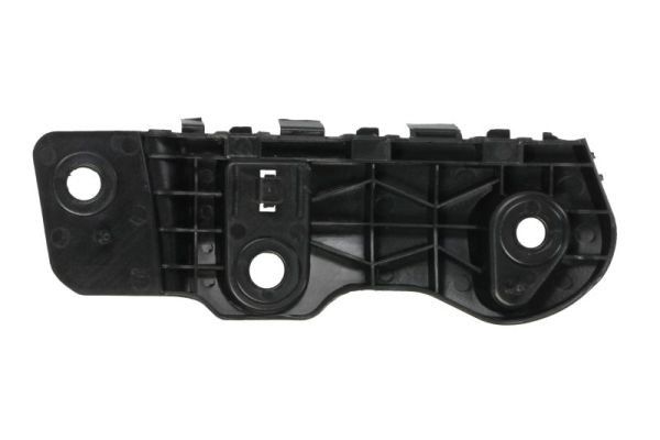 Blic Bumpersteun 5504-00-3496933P