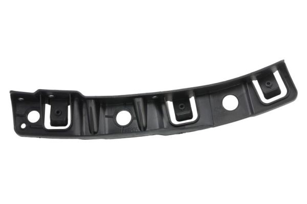 Blic Bumpersteun 5504-00-3496935P