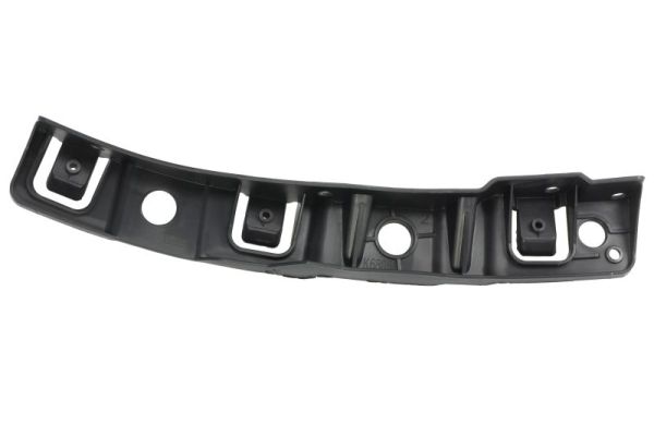 Blic Bumpersteun 5504-00-3496936P