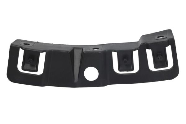 Houder, bumper Blic 5504-00-3499931P