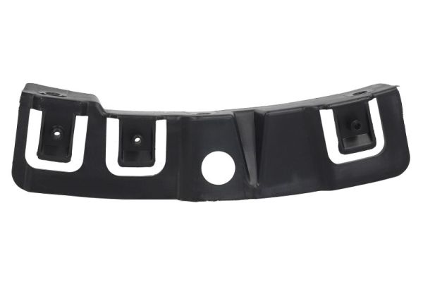 Houder, bumper Blic 5504-00-3499932P