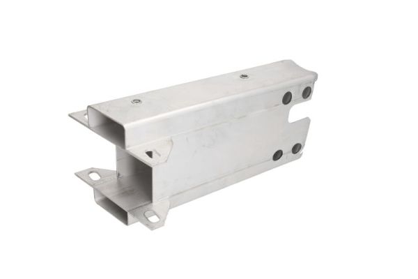 Blic Bumpersteun 5504-00-3510931P