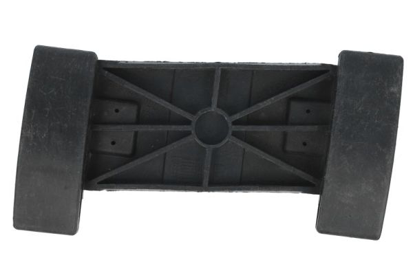 Bumpersteun Blic 5504-00-3516934P