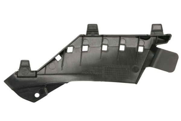 Blic Bumpersteun 5504-00-3522933P