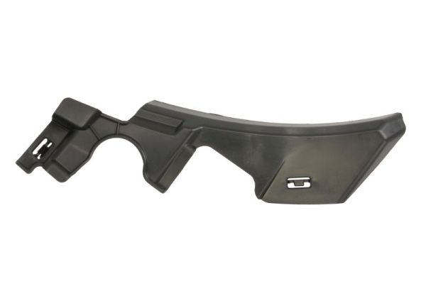 Houder, bumper Blic 5504-00-3522935P