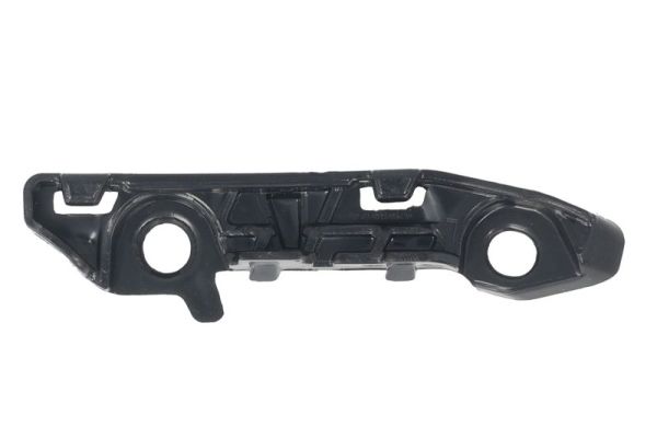 Houder, bumper Blic 5504-00-3522941P