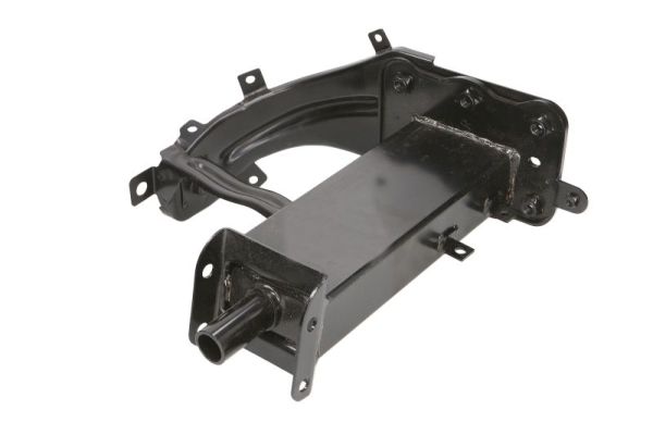 Blic Bumpersteun 5504-00-3528932P