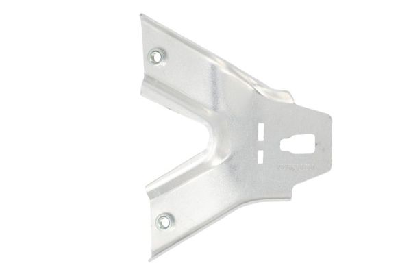 Houder, bumper Blic 5504-00-3533934P