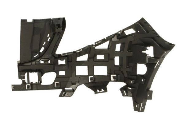 Blic Bumpersteun 5504-00-3544934P