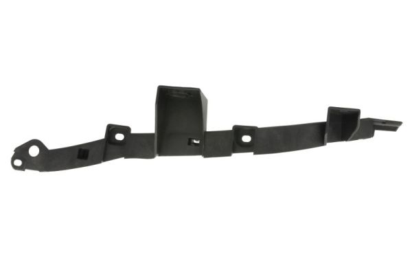 Blic Bumpersteun 5504-00-3547931P