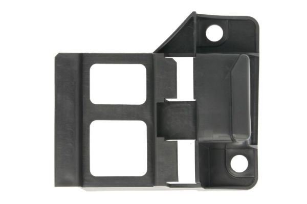 Blic Bumpersteun 5504-00-3547933P