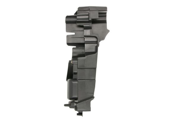 Blic Bumpersteun 5504-00-3547938P