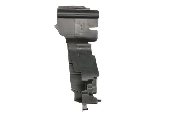 Blic Bumpersteun 5504-00-3547938P