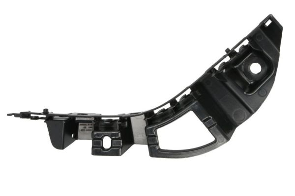Blic Bumpersteun 5504-00-3548932P