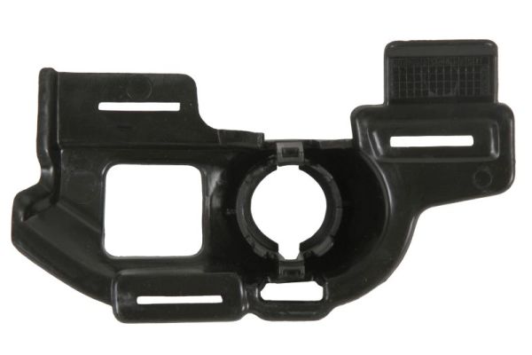 Blic Bumpersteun 5504-00-3552931P