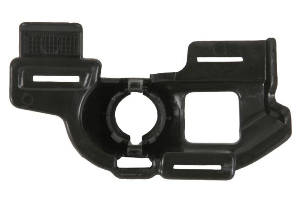 Blic Bumpersteun 5504-00-3552932P