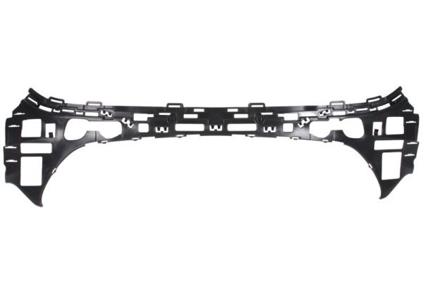 Houder, bumper Blic 5504-00-3554930P