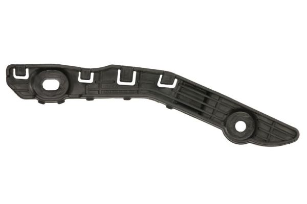 Houder, bumper Blic 5504-00-3554934P