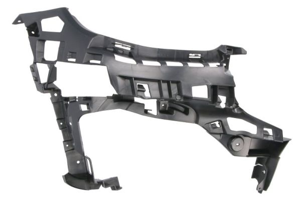 Houder, bumper Blic 5504-00-3555930P