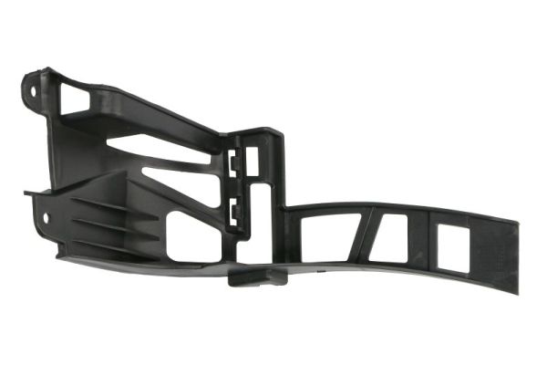 Blic Bumpersteun 5504-00-3556941P