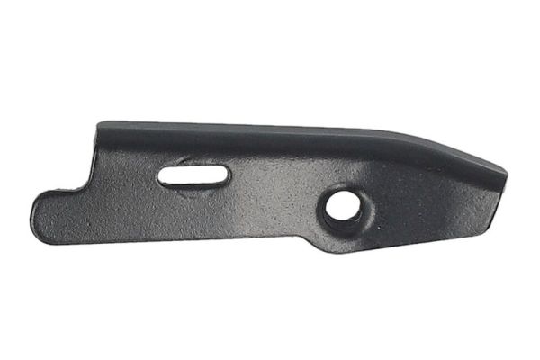 Houder, bumper Blic 5504-00-3570933P