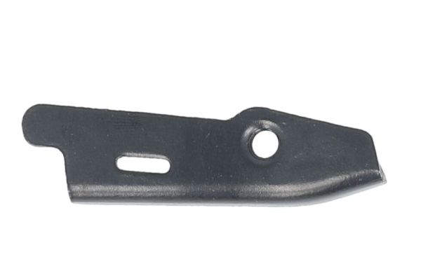 Houder, bumper Blic 5504-00-3570934P