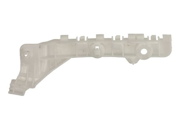 Blic Bumpersteun 5504-00-3747931P